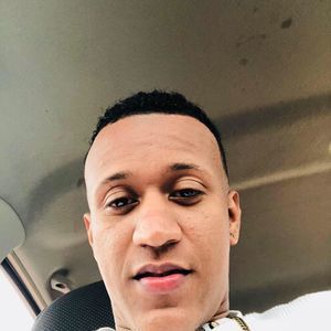 Meet your Posher, Jose luis